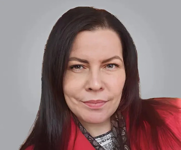 author-img